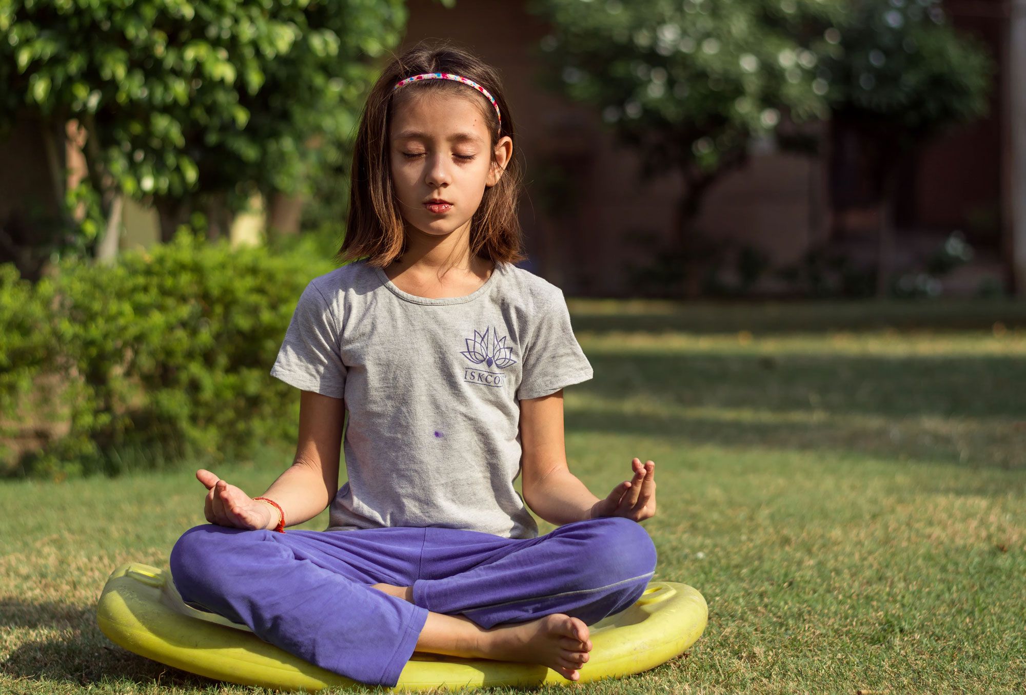 yoga-for-children-featured